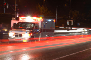 seatbelt laws save lives