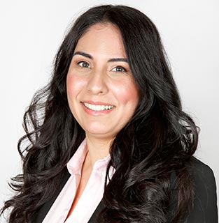christina-jimenez