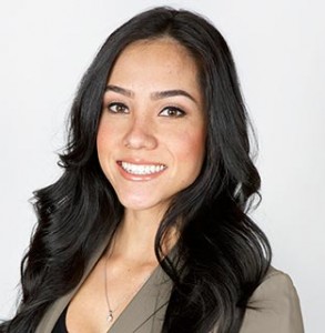 nicole-loyola