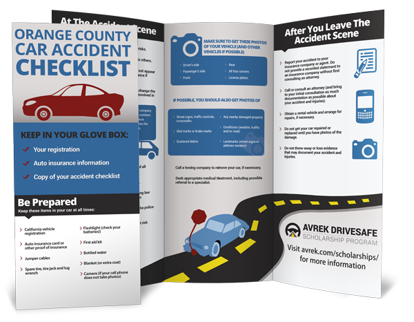 Best Car Insurance After Accident Best Car Insurance After Accident