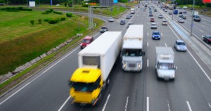 truck accident lawyer