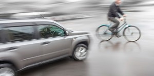 bicycle accident lawyer