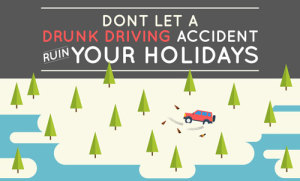 drunk-driving-infographic-featured-image