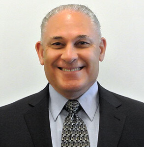 Luis-Guerra