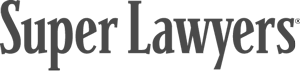 avrek-law-firm-2015-super-lawyers-award-irvine-personal-injury-attorney