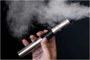 e cigarette
