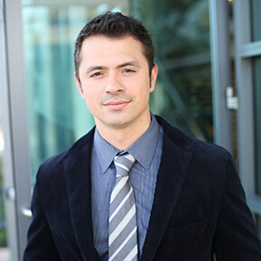 eric ovlera