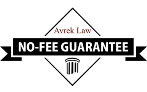 no fee