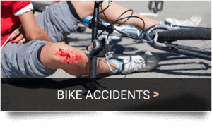 bike accident lawyers