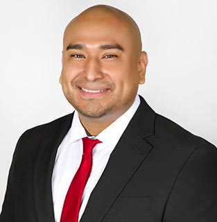 alexander-sanchez