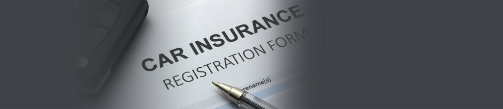 uninsured motorist insurance
