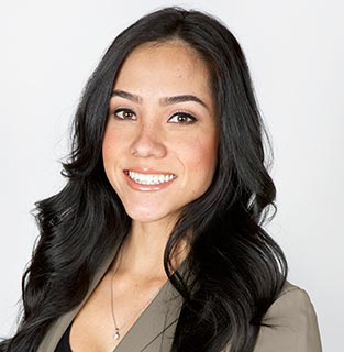 nicole-loyola