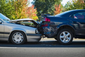 accident lawyers