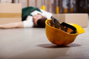 workers compensation