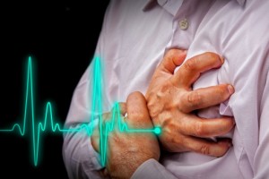 CA Workplace Accident Attorneys