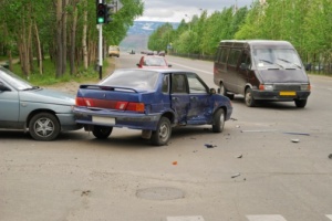 speed kills