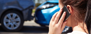car-accident-lawyer