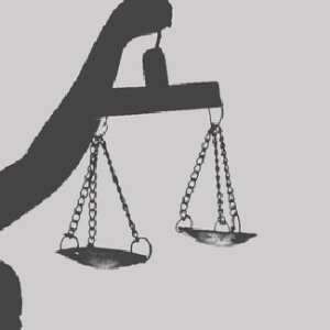 car seat lawsuits