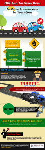 DUI-accident-attorneys-avrek-law-firm-infographic