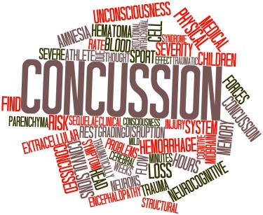 injuries from baby items