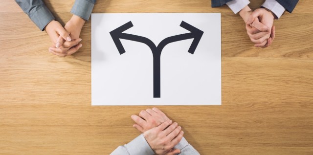 What to do if attorney is not doing his job
