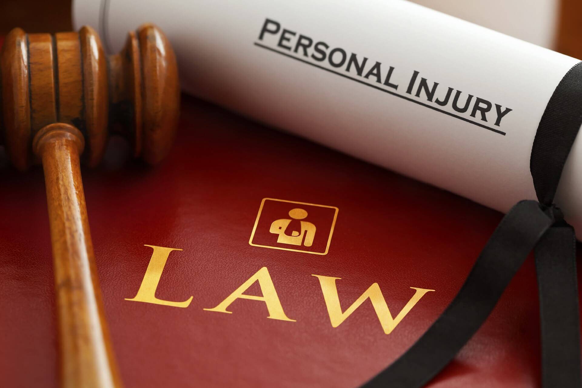 Featured image for Common Questions Clients Have About Their Attorney in Personal Injury and Automobile Accidents Cases