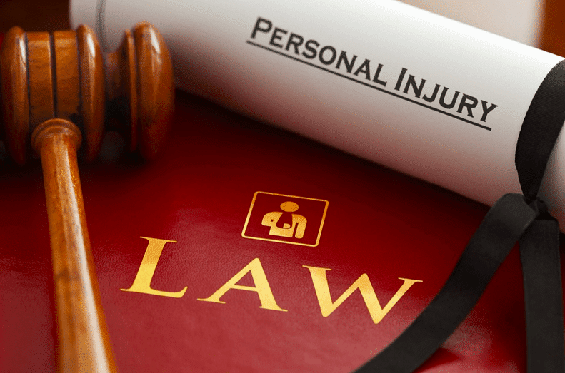 How to Choose the right Personal Injury Lawyer