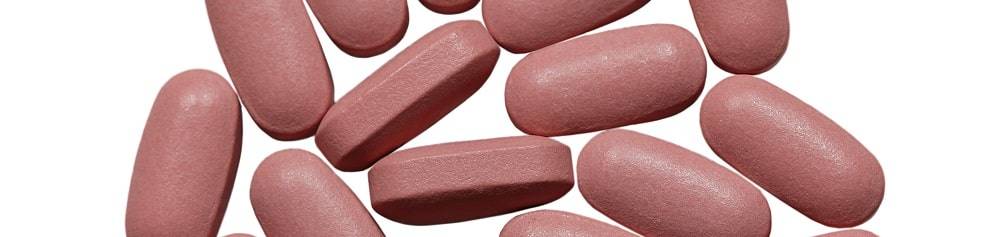Auto Accident and Prescription Drugs Usage
