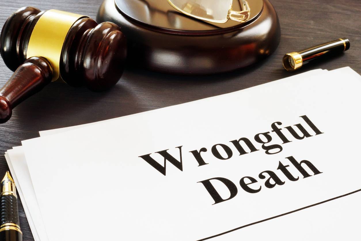 wrongful_death_attorney