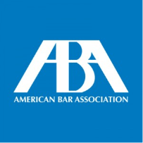 American Bar Association