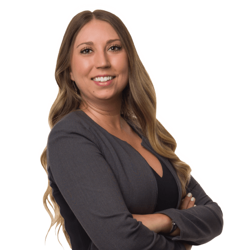 Featured image for post Lisa Unger