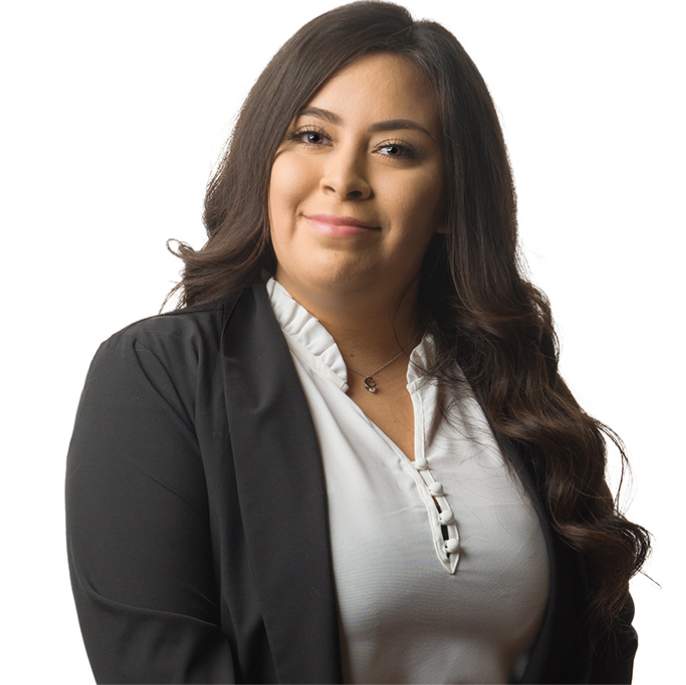Lindsey Umagat