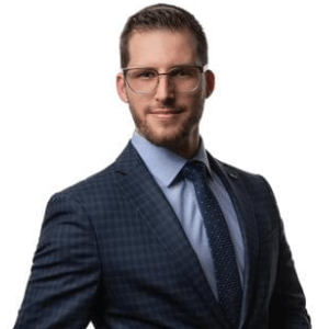injury law firm chris laullon