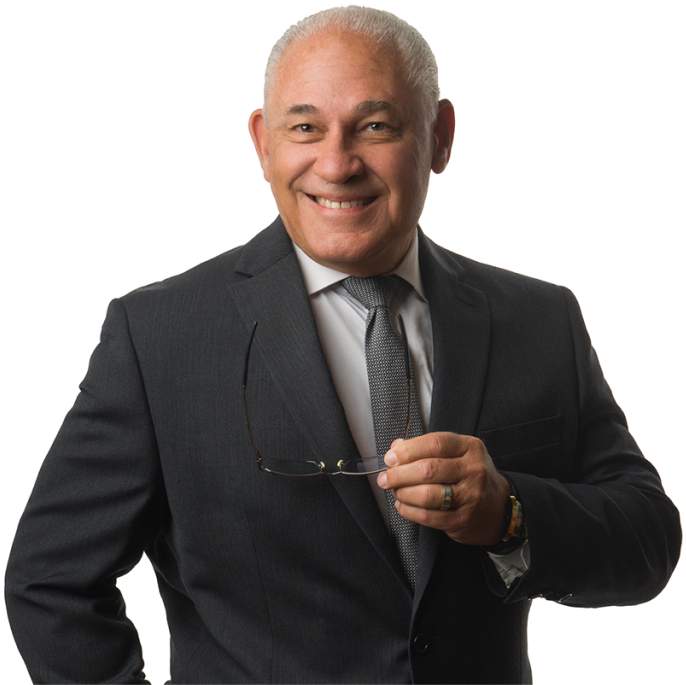 Luis Guerra