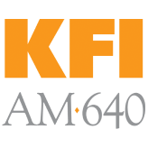 KFI_640