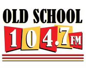 Old-School_104-7