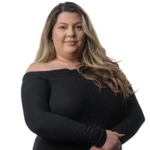 Lindsey Umagat