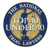 The-National-Top-40-Under-40-Trial-Lawyers-Avrek-Law-Firm-Lawyer-Anthony-Perez