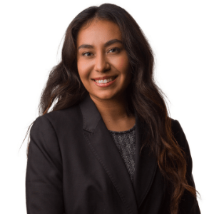ariana-morales-avrek-law-firm