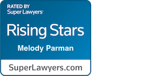 melody-parman-super-lawyers-rising-star-2020