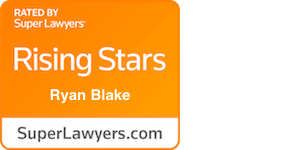 ryan-blake-super-lawyers-rising-star-2020