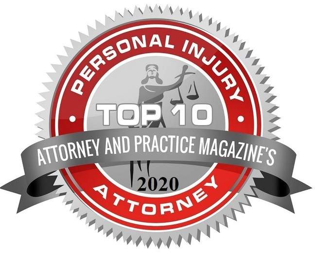 top-10-attorneys-attorney-and-practice-magazine-2020-winner-anthony-perez-