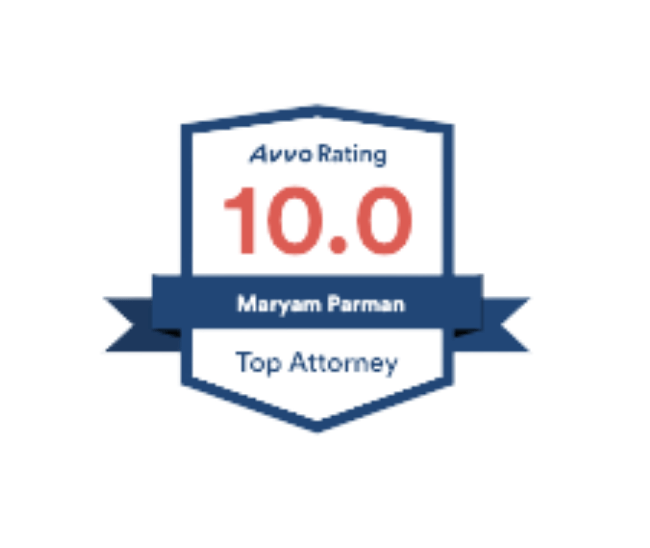 top-personal-injury-lawyer