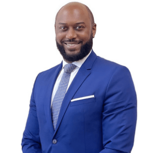 philadelphia injury lawyer quincy booth