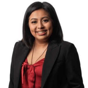 crystal perez avrek law firm