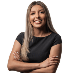 cynthia lorenzo avrek law firm