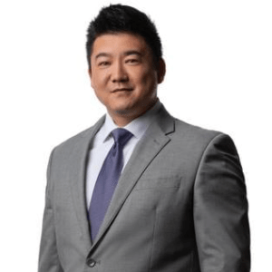 injury-attorney-eric-chun