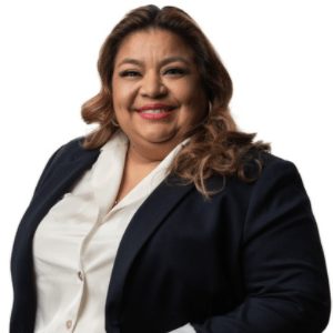 iris martinez avrek law firm