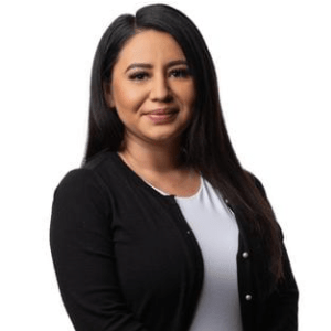 ivette bahena avrek law firm