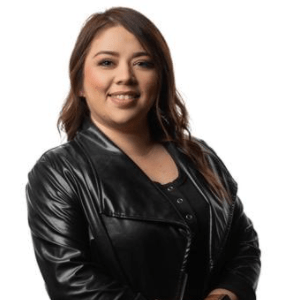 joanna alvizo avrek law firm